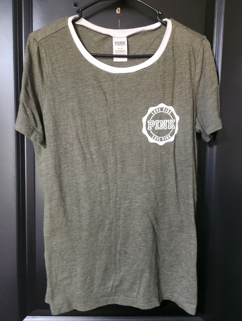 Victoria Secret PINK Tshirt